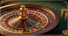 超线公开97产品图片